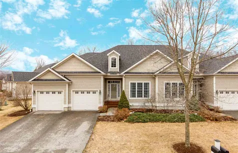 323 Michael Lane Williston VT 05495