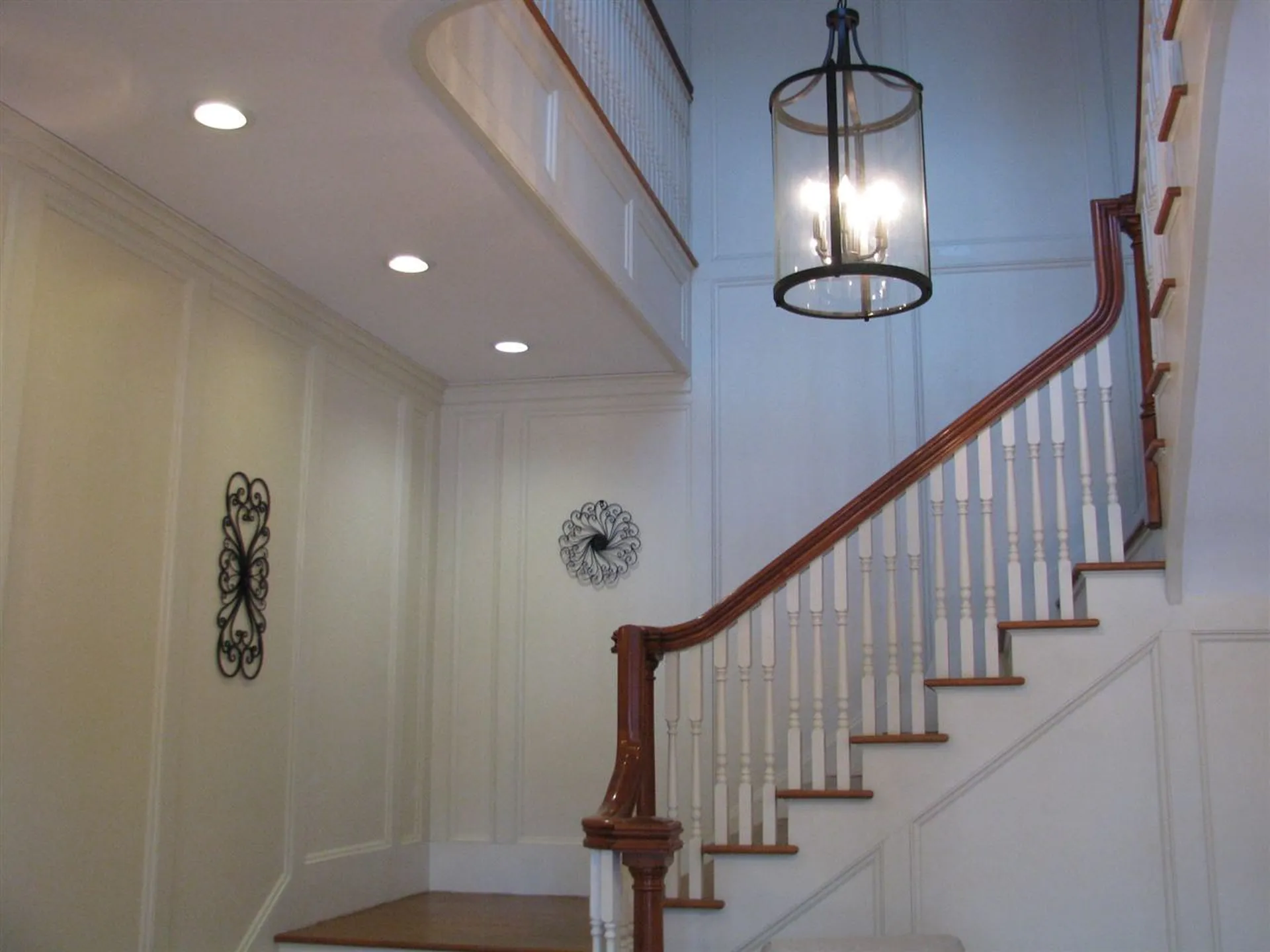 116 South River Road Bedford NH 03110