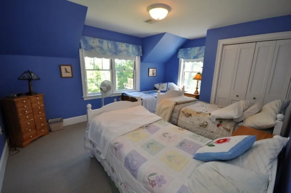 118 Woodlands Road Alton NH 03810