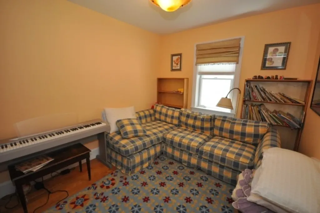 118 Woodlands Road Alton NH 03810