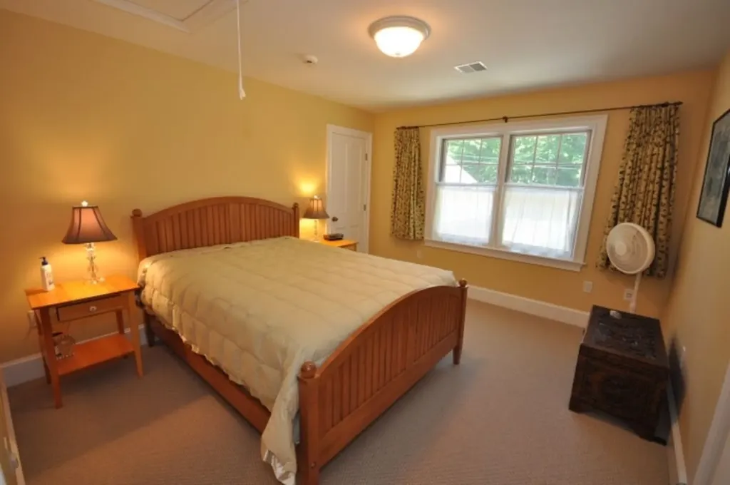 118 Woodlands Road Alton NH 03810