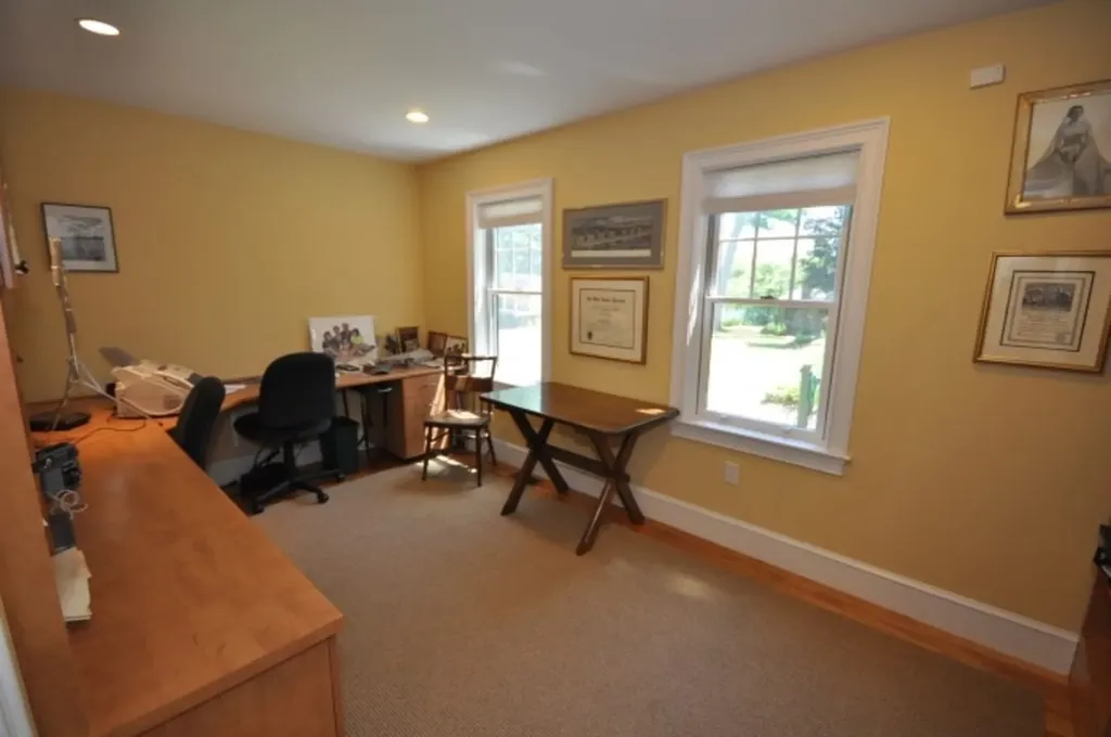 118 Woodlands Road Alton NH 03810