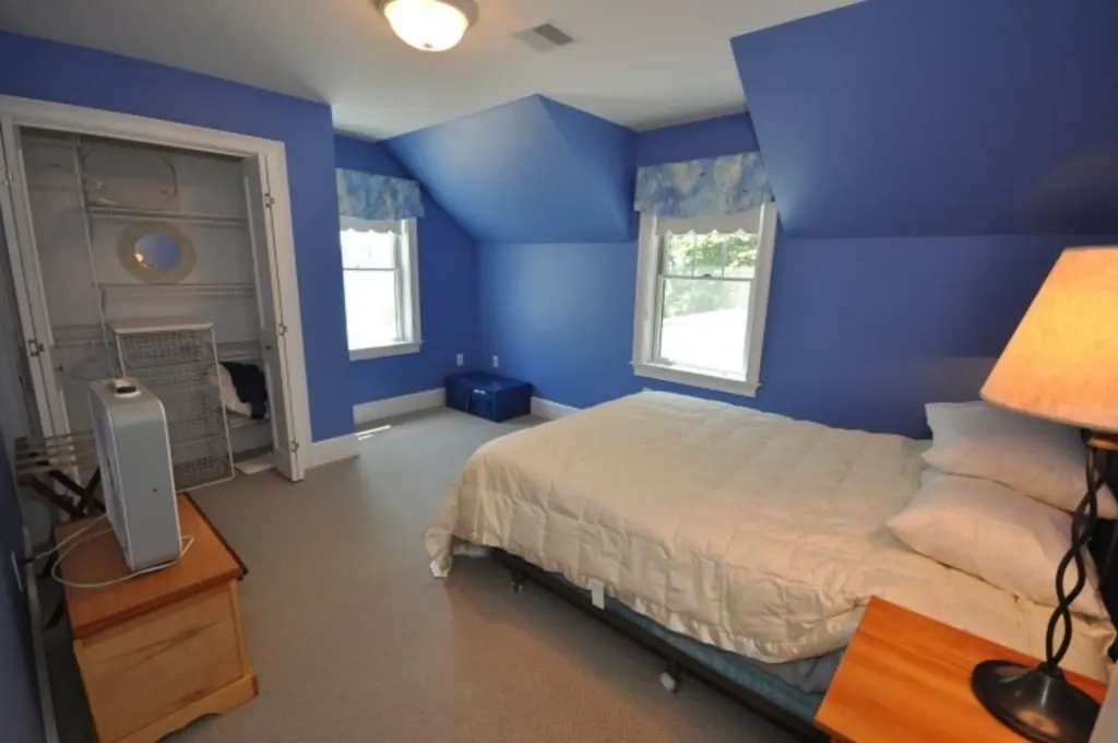 118 Woodlands Road Alton NH 03810