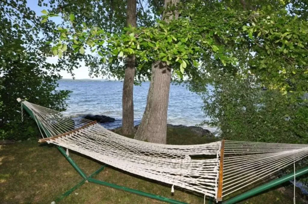 118 Woodlands Road Alton NH 03810