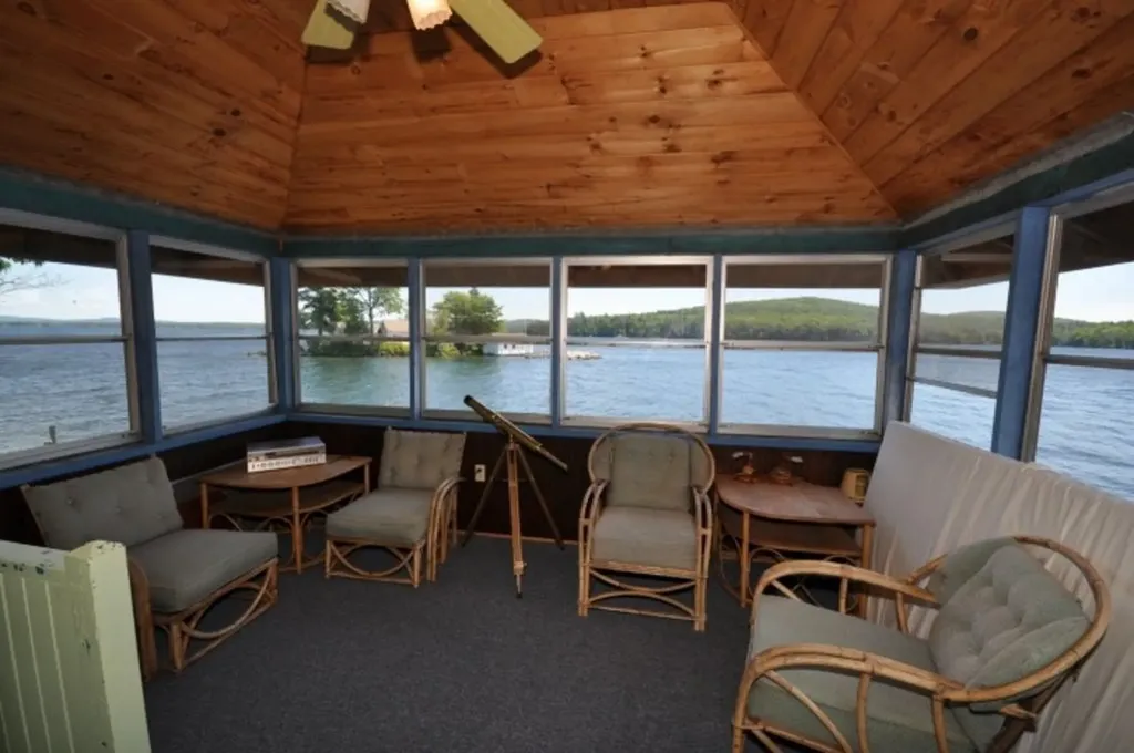 118 Woodlands Road Alton NH 03810