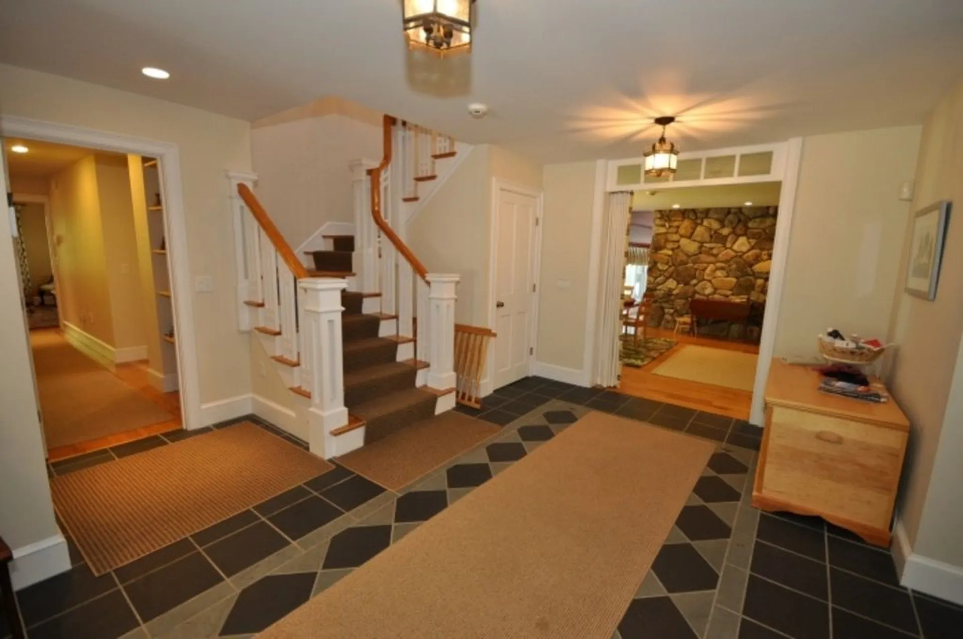 118 Woodlands Road Alton NH 03810