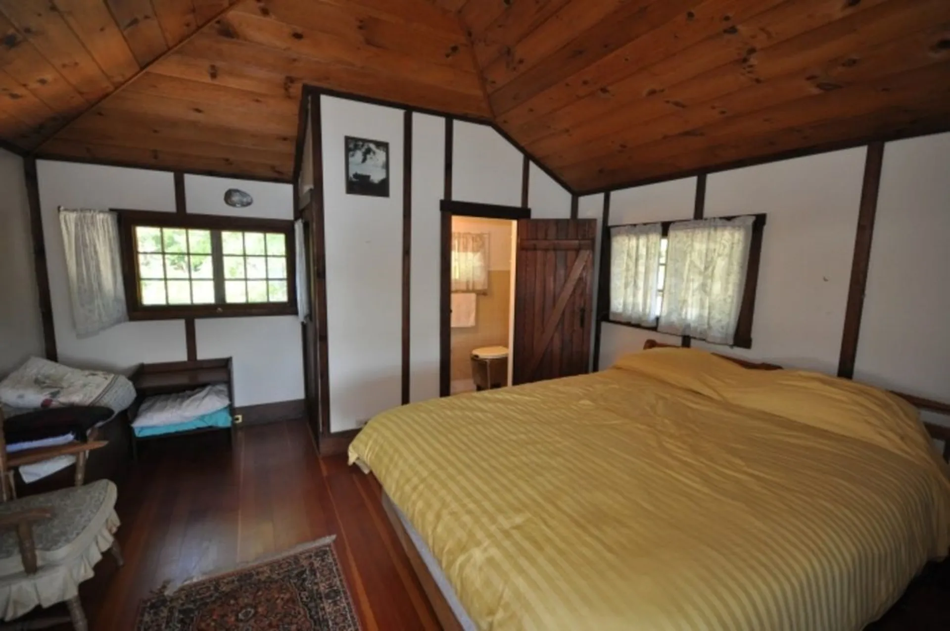 118 Woodlands Road Alton NH 03810