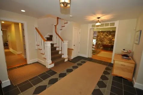 118 Woodlands Road Alton NH 03810