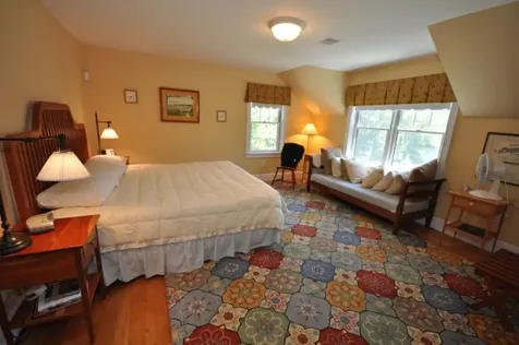 118 Woodlands Road Alton NH 03810