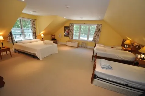 118 Woodlands Road Alton NH 03810