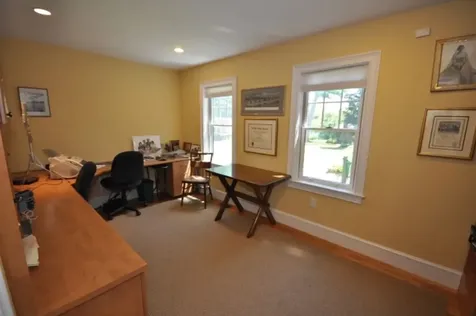 118 Woodlands Road Alton NH 03810