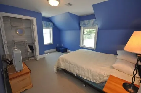 118 Woodlands Road Alton NH 03810