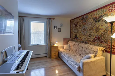 668 Hanover Center Road Hanover NH 03755