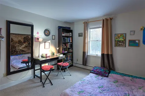 668 Hanover Center Road Hanover NH 03755