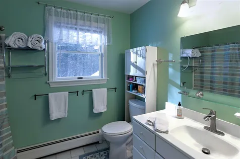 668 Hanover Center Road Hanover NH 03755