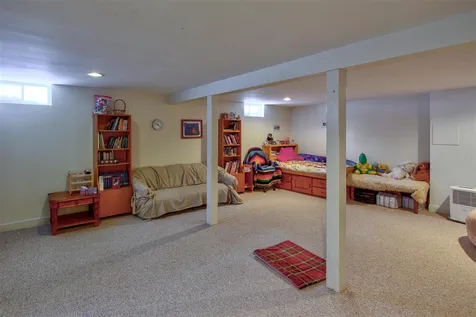 668 Hanover Center Road Hanover NH 03755