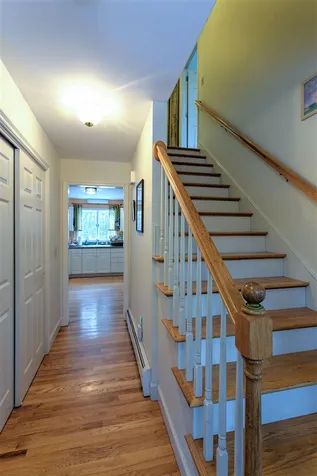 668 Hanover Center Road Hanover NH 03755