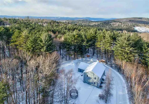 668 Hanover Center Road Hanover NH 03755