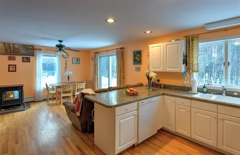 668 Hanover Center Road Hanover NH 03755