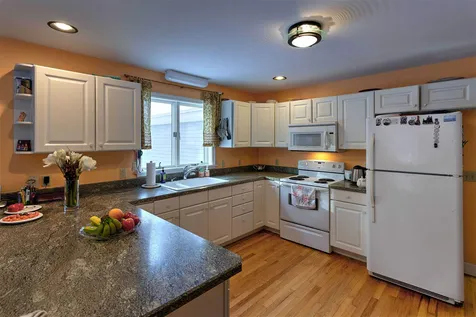 668 Hanover Center Road Hanover NH 03755