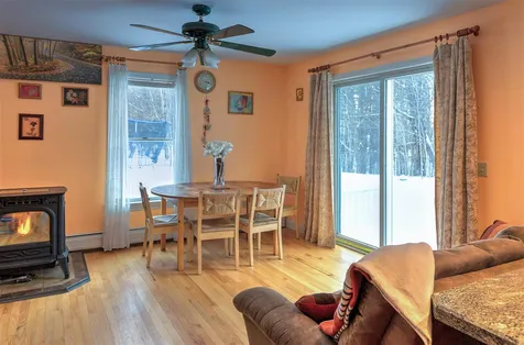 668 Hanover Center Road Hanover NH 03755
