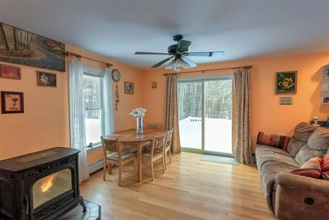 668 Hanover Center Road Hanover NH 03755