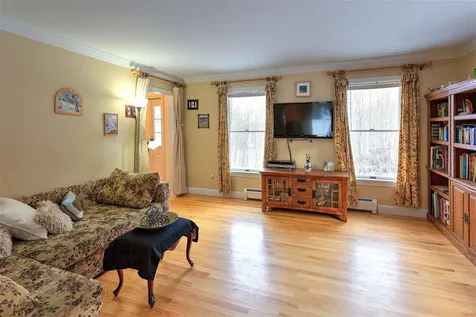 668 Hanover Center Road Hanover NH 03755