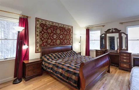668 Hanover Center Road Hanover NH 03755