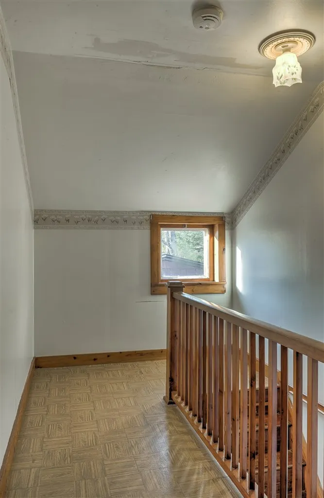 50 Old Troy Road Fitzwilliam NH 03447
