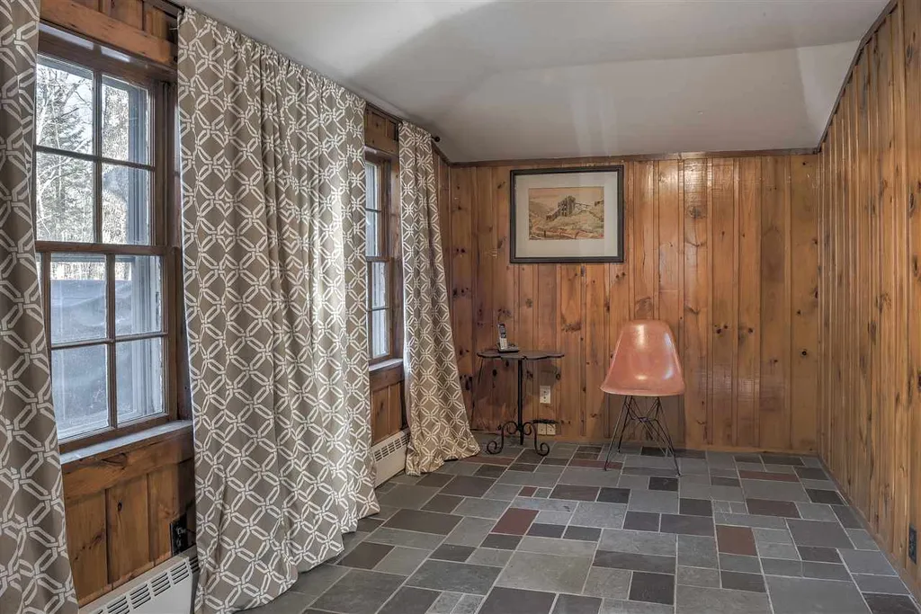 50 Old Troy Road Fitzwilliam NH 03447