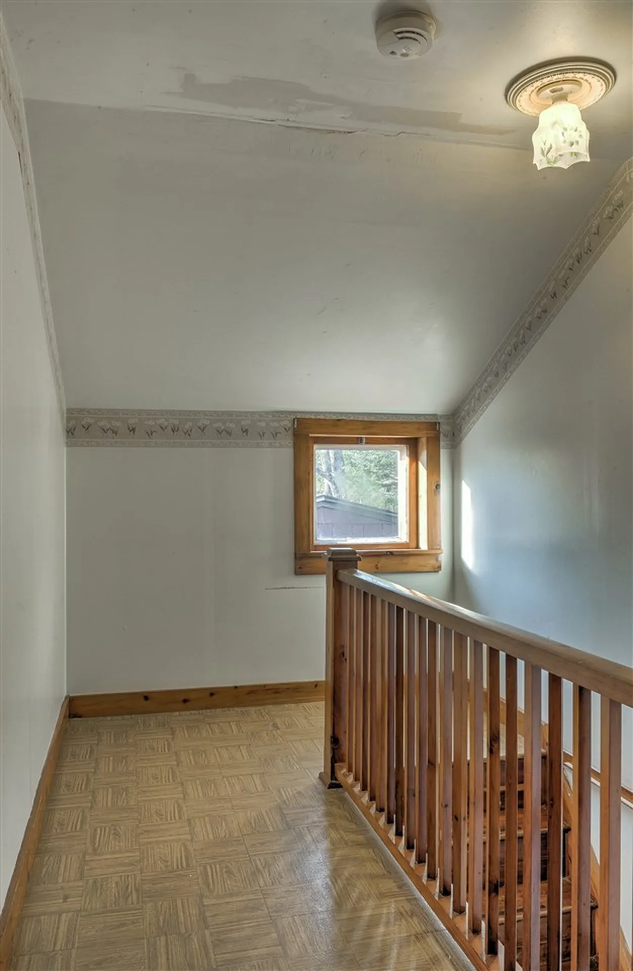 50 Old Troy Road Fitzwilliam NH 03447