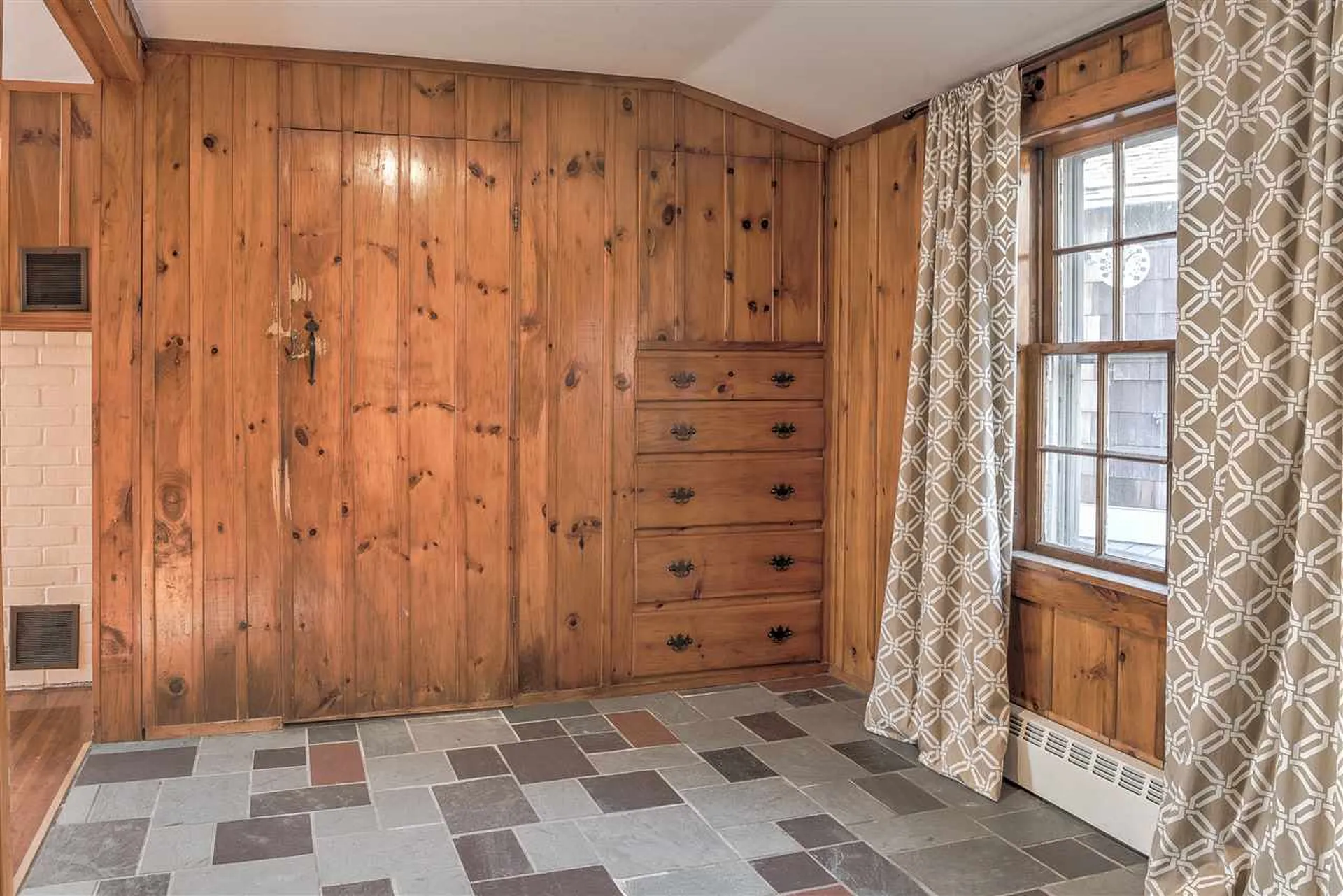 50 Old Troy Road Fitzwilliam NH 03447