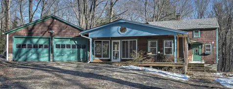 50 Old Troy Road Fitzwilliam NH 03447
