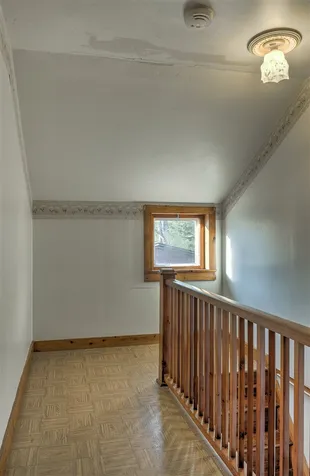 50 Old Troy Road Fitzwilliam NH 03447