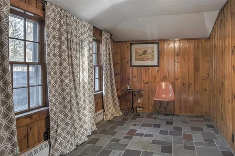 50 Old Troy Road Fitzwilliam NH 03447