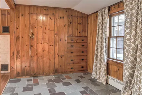 50 Old Troy Road Fitzwilliam NH 03447