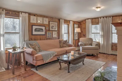50 Old Troy Road Fitzwilliam NH 03447