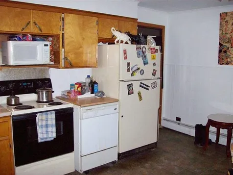 638 Rockingham Street Berlin NH 03570