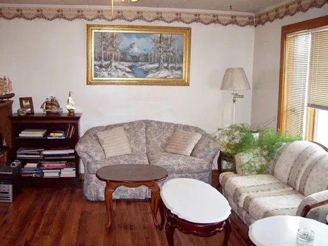 638 Rockingham Street Berlin NH 03570