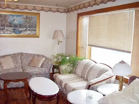 638 Rockingham Street Berlin NH 03570