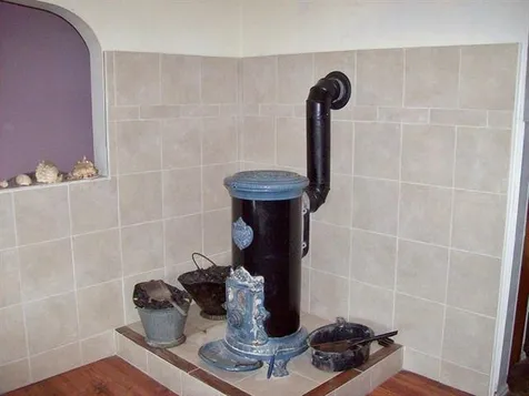 638 Rockingham Street Berlin NH 03570