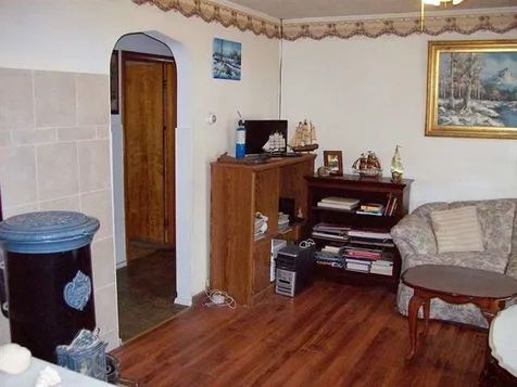 638 Rockingham Street Berlin NH 03570