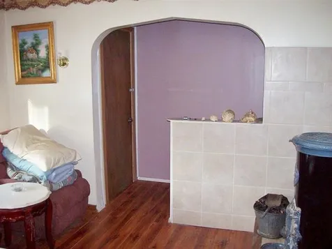 638 Rockingham Street Berlin NH 03570