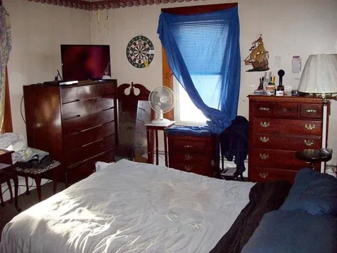 638 Rockingham Street Berlin NH 03570