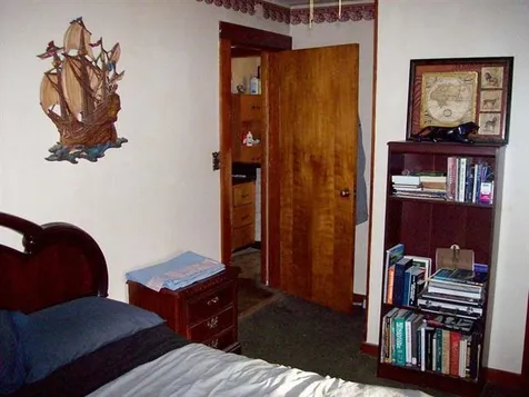 638 Rockingham Street Berlin NH 03570