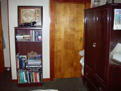 638 Rockingham Street Berlin NH 03570