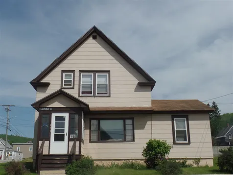 638 Rockingham Street Berlin NH 03570