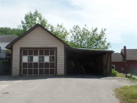 638 Rockingham Street Berlin NH 03570