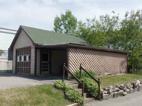 638 Rockingham Street Berlin NH 03570