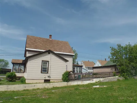 638 Rockingham Street Berlin NH 03570